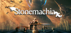 STONEMACHIA PC - ENVIO DIGITAL