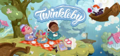TWINKLEBY PC - ENVIO DIGITAL