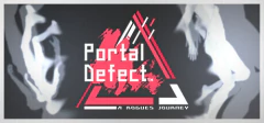 PORTAL DEFECT PC - ENVIO DIGITAL