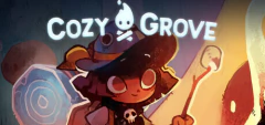 COZY GROVE PC - ENVIO DIGITAL