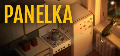 PANELKA PC - ENVIO DIGITAL