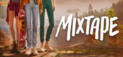 MIXTAPE PC - ENVIO DIGITAL