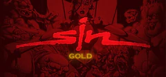 SIN GOLD PC - ENVIO DIGITAL