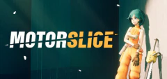 MOTORSLICE PC - ENVIO DIGITAL