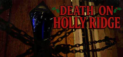 DEATH ON HOLLY RIDGE PC - ENVIO DIGITAL