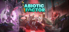 ABIOTIC FACTOR PC - ENVIO DIGITAL