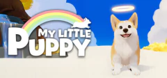 MY LITTLE PUPPY PC - ENVIO DIGITAL