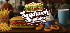 SANDWICH SIMULATOR PC - ENVIO DIGITAL