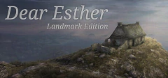 DEAR ESTHER: LANDMARK EDITION PC - ENVIO DIGITAL