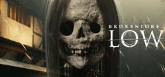 BROKENLORE: LOW PC - ENVIO DIGITAL