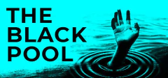 THE BLACK POOL PC - ENVIO DIGITAL