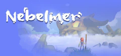 NEBELMER PC - ENVIO DIGITAL