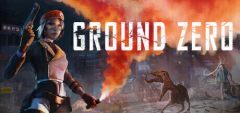 GROUND ZERO PC - ENVIO DIGITAL