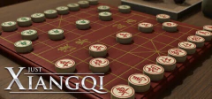 JUST XIANGQI PC - ENVIO DIGITAL