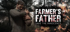 PAI DO AGRICULTOR - CULTIVE, CACE E SOBREVIVA 365 DIAS DE OCUPAÇÃO PC - ENVIO DIGITAL
