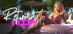 RETURNING TO MIA PC - ENVIO DIGITAL
