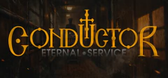 CONDUCTOR: ETERNAL SERVICE PC - ENVIO DIGITAL