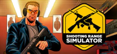 SHOOTING RANGE SIMULATOR PC - ENVIO DIGITAL