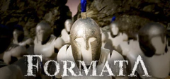 FORMATA PC - ENVIO DIGITAL