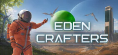 EDEN CRAFTERS PC - ENVIO DIGITAL