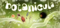 BOTANICULA PC - ENVIO DIGITAL