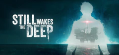 STILL WAKES THE DEEP PC - ENVIO DIGITAL