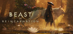 BEAST OF REINCARNATION PC - ENVIO DIGITAL