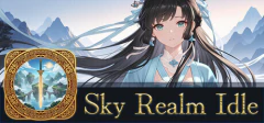 SKY REALM IDLE PC - ENVIO DIGITAL
