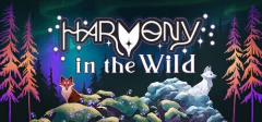 HARMONY IN THE WILD PC - ENVIO DIGITAL