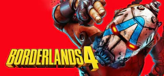 BORDERLANDS 4 DELUXE EDITION PC - ENVIO DIGITAL