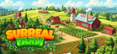 SURREAL FARM PC - ENVIO DIGITAL