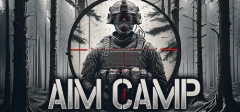 AIM CAMP PC - ENVIO DIGITAL
