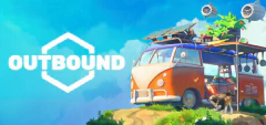 OUTBOUND PC - ENVIO DIGITAL