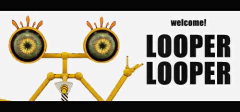 LOOPER