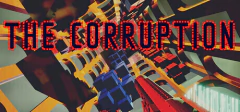 THE CORRUPTION PC - ENVIO DIGITAL