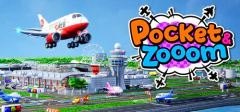 POCKET AND ZOOOM PC - ENVIO DIGITAL