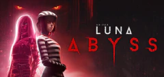 LUNA ABYSS PC - ENVIO DIGITAL