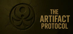 THE ARTIFACT PROTOCOL PC - ENVIO DIGITAL