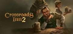 CROSSROADS INN 2 - TAVERN MANAGER PC - ENVIO DIGITAL