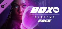 BOXVR - EXTREME PACK PC - ENVIO DIGITAL