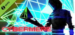 CYBERMERE DEMO PC - ENVIO DIGITAL
