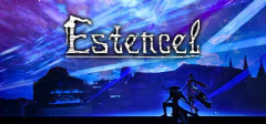 ESTENCEL PC - ENVIO DIGITAL