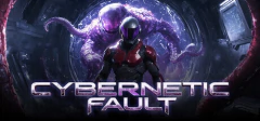 CYBERNETIC FAULT PC - ENVIO DIGITAL