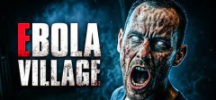 EBOLA VILLAGE PC - ENVIO DIGITAL