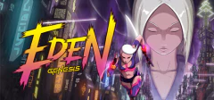 EDEN GENESIS PC - ENVIO DIGITAL