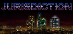 JURISDICTION PC - ENVIO DIGITAL