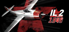 IL-2 STURMOVIK: 1946 PC - ENVIO DIGITAL