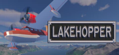 LAKEHOPPER PC - ENVIO DIGITAL