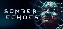 SOMBER ECHOES PC - ENVIO DIGITAL