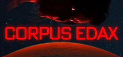 CORPUS EDAX PC - ENVIO DIGITAL
